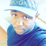 Abdourioazizzio from Zürich | Man | 34 years old | Aries