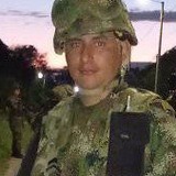 Cortes57E from Cartagena del Chaira | Man | 32 years old | Capricorn