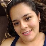 Van from Ribeirao Preto | Woman | 32 years old | Scorpio