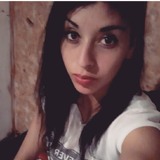 Ache from Santiago de Chile | Woman | 35 years old | Aries