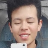 Molineroartehu from Mixquiahuala | Man | 26 years old | Sagittarius