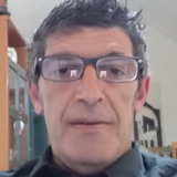 Italopitos19Wo from Carmiano | Man | 59 years old | Aquarius