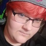 Mordecai from Sioux Falls | Man | 25 years old | Cancer