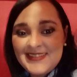Amizade from Buique | Woman | 42 years old | Capricorn