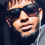 Muta from Logan | Man | 30 years old | Sagittarius
