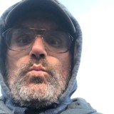 Charleydeonm6 from Massena | Man | 48 years old | Capricorn