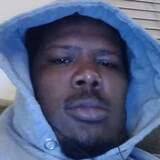 Yunggemini from Glendale | Man | 35 years old | Capricorn
