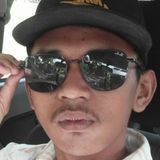 Adzmie from Sabah as Salim | Man | 30 years old | Pisces