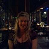 Alisson from Fort Morgan | Woman | 46 years old | Aquarius