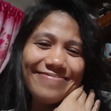 Lalay from Balingasag | Woman | 30 years old | Cancer