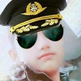 Deepak from Bihar Sharif | Man | 24 years old | Leo