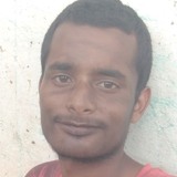 Wwwnarinderk3O from Karol Bagh | Man | 23 years old | Cancer