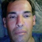 Medinazjesus78 from Centro | Man | 42 years old | Aquarius