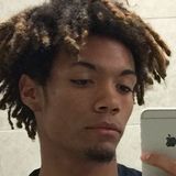 Xavier from Lake in the Hills | Man | 25 years old | Scorpio