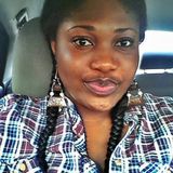 Jennifer from Adams | Woman | 45 years old | Virgo
