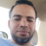 Msa01 from Mecca | Man | 37 years old | Gemini