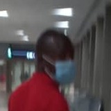 Pgunyunom from Doha | Man | 49 years old | Libra