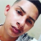 Artureugeniozy from Limoeiro do Norte | Man | 34 years old | Sagittarius