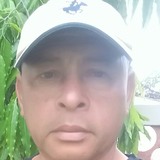 Yorch from Chiriqui | Man | 62 years old | Pisces