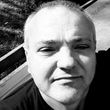 Tazlonq from Hannut | Man | 57 years old | Scorpio