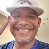 Manga from Panama | Man | 60 years old | Libra