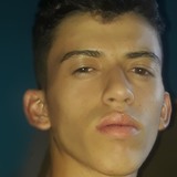 Emerson from Boquira | Man | 25 years old | Taurus