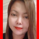 Appleviola8H0 from Pasig | Woman | 38 years old | Leo
