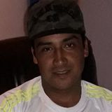 Moreno from Antofagasta | Man | 40 years old | Leo