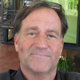 Topokoj0 from Neptune City | Man | 47 years old | Taurus