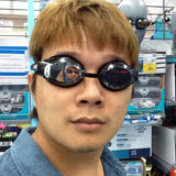 Abckevin from Heung Kong Tsai | Man | 38 years old | Capricorn