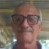 Hermitanioay2T from San Juan | Man | 70 years old | Capricorn