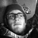 Claytin from Oshkosh | Man | 27 years old | Scorpio