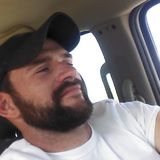 Kor from Radcliff | Man | 39 years old | Virgo