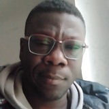 Loukouhen51 from Marseille | Man | 31 years old | Aquarius