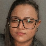 Brunasantosww3 from Lagoa Formosa | Woman | 29 years old | Capricorn