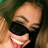 Victorgamer2Xj from Campina Verde | Woman | 25 years old | Sagittarius
