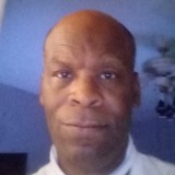 Careyjr19 from Dallas | Man | 59 years old | Capricorn