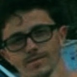Heriplloci19H from Genova | Man | 30 years old | Libra