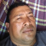 Fernandesfabky from Alhandra | Man | 44 years old | Scorpio