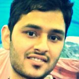 Panki from Kulu | Man | 34 years old | Scorpio