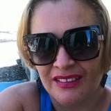 Jack from Ilheus | Woman | 44 years old | Scorpio