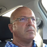Gigi from Belluno | Man | 64 years old | Cancer