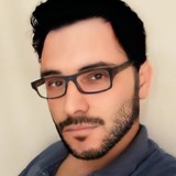 Italoredini from Ipero | Man | 25 years old | Cancer
