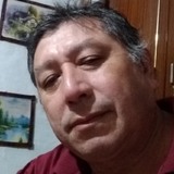 Enriquesanch5F from City Bell | Man | 60 years old | Libra