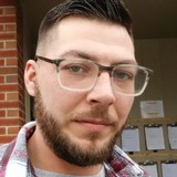 Martinkyle35Y from Avon | Man | 34 years old | Leo