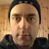 Giovanni from Udine | Man | 50 years old | Leo