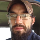 Fosterrick7M from Tuscola | Man | 46 years old | Aries