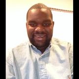 Sedric from Palo Alto | Man | 42 years old | Libra