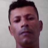Anceh0 from Sao Felipe | Man | 44 years old | Capricorn