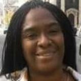 Queen from Dayton | Woman | 52 years old | Cancer